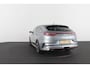 Kia ProCeed 1.5 T-GDi GT-Line 160pk Trekhaak afneembaar/All season banden/Camera