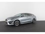 Kia ProCeed 1.5 T-GDi GT-Line 160pk Trekhaak afneembaar/All season banden/Camera