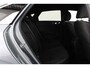 Kia ProCeed 1.5 T-GDi GT-Line 160pk Trekhaak afneembaar/All season banden/Camera