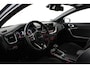 Kia ProCeed 1.5 T-GDi GT-Line 160pk Trekhaak afneembaar/All season banden/Camera