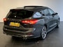 Ford Focus Wagon 1.0 EcoBoost Hybrid ST Line X Business ELEKTRISCH PANORAMADAK | ELEKTRISCHE ACHTERKLEP | ACHTERUITRIJCAMERA | COMPLETE AUTO!