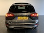 Ford Focus Wagon 1.0 EcoBoost Hybrid ST Line X Business ELEKTRISCH PANORAMADAK | ELEKTRISCHE ACHTERKLEP | ACHTERUITRIJCAMERA | COMPLETE AUTO!