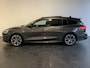Ford Focus Wagon 1.0 EcoBoost Hybrid ST Line X Business ELEKTRISCH PANORAMADAK | ELEKTRISCHE ACHTERKLEP | ACHTERUITRIJCAMERA | COMPLETE AUTO!