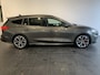 Ford Focus Wagon 1.0 EcoBoost Hybrid ST Line X Business ELEKTRISCH PANORAMADAK | ELEKTRISCHE ACHTERKLEP | ACHTERUITRIJCAMERA | COMPLETE AUTO!