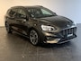 Ford Focus Wagon 1.0 EcoBoost Hybrid ST Line X Business ELEKTRISCH PANORAMADAK | ELEKTRISCHE ACHTERKLEP | ACHTERUITRIJCAMERA | COMPLETE AUTO!