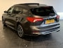 Ford Focus Wagon 1.0 EcoBoost Hybrid ST Line X Business ELEKTRISCH PANORAMADAK | ELEKTRISCHE ACHTERKLEP | ACHTERUITRIJCAMERA | COMPLETE AUTO!