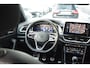 Volkswagen T-Roc 1.0 TSI R-Line | ACC | Trekhaak | Camera |