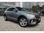 Volkswagen T-Roc 1.0 TSI R-Line | ACC | Trekhaak | Camera |