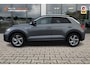 Volkswagen T-Roc 1.0 TSI R-Line | ACC | Trekhaak | Camera |