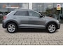 Volkswagen T-Roc 1.0 TSI R-Line | ACC | Trekhaak | Camera |