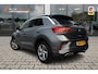 Volkswagen T-Roc 1.0 TSI R-Line | ACC | Trekhaak | Camera |