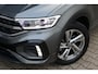 Volkswagen T-Roc 1.0 TSI R-Line | ACC | Trekhaak | Camera |