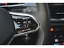 Volkswagen T-Roc 1.0 TSI R-Line | ACC | Trekhaak | Camera |