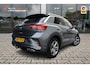 Volkswagen T-Roc 1.0 TSI R-Line | ACC | Trekhaak | Camera |