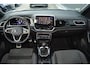 Volkswagen T-Roc 1.0 TSI R-Line | ACC | Trekhaak | Camera |
