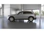 Mercedes-Benz GLC 300e 4MATIC Business Solution Luxury | Panoramadak | Multibeam | Burmester | 360 graden camera | Keyless |