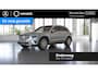 Mercedes-Benz GLC 300e 4MATIC Business Solution Luxury | Panoramadak | Multibeam | Burmester | 360 graden camera | Keyless |
