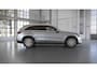 Mercedes-Benz GLC 300e 4MATIC Business Solution Luxury | Panoramadak | Multibeam | Burmester | 360 graden camera | Keyless |