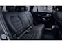 Mercedes-Benz GLC 300e 4MATIC Business Solution Luxury | Panoramadak | Multibeam | Burmester | 360 graden camera | Keyless |