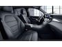 Mercedes-Benz GLC 300e 4MATIC Business Solution Luxury | Panoramadak | Multibeam | Burmester | 360 graden camera | Keyless |