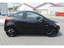 Ford Ka 1.2 Cool & Sound AIRCO, ELEKTRISCHE RAMEN, D.RIEM VERVANGEN 2022, 149364Km