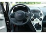Ford Ka 1.2 Cool & Sound AIRCO, ELEKTRISCHE RAMEN, D.RIEM VERVANGEN 2022, 149364Km