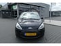 Ford Ka 1.2 Cool & Sound AIRCO, ELEKTRISCHE RAMEN, D.RIEM VERVANGEN 2022, 149364Km