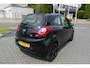 Ford Ka 1.2 Cool & Sound AIRCO, ELEKTRISCHE RAMEN, D.RIEM VERVANGEN 2022, 149364Km