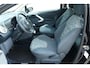 Ford Ka 1.2 Cool & Sound AIRCO, ELEKTRISCHE RAMEN, D.RIEM VERVANGEN 2022, 149364Km