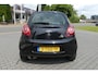 Ford Ka 1.2 Cool & Sound AIRCO, ELEKTRISCHE RAMEN, D.RIEM VERVANGEN 2022, 149364Km