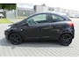 Ford Ka 1.2 Cool & Sound AIRCO, ELEKTRISCHE RAMEN, D.RIEM VERVANGEN 2022, 149364Km