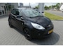 Ford Ka 1.2 Cool & Sound AIRCO, ELEKTRISCHE RAMEN, D.RIEM VERVANGEN 2022, 149364Km