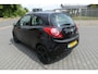 Ford Ka 1.2 Cool & Sound AIRCO, ELEKTRISCHE RAMEN, D.RIEM VERVANGEN 2022, 149364Km