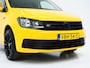 Volkswagen Caddy 2.0 TDI R-Line | Leder | Carplay | Cruise | Airco