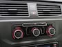 Volkswagen Caddy 2.0 TDI R-Line | Leder | Carplay | Cruise | Airco