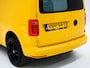 Volkswagen Caddy 2.0 TDI R-Line | Leder | Carplay | Cruise | Airco