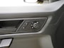 Volkswagen Caddy 2.0 TDI R-Line | Leder | Carplay | Cruise | Airco