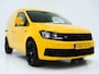 Volkswagen Caddy 2.0 TDI R-Line | Leder | Carplay | Cruise | Airco