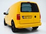 Volkswagen Caddy 2.0 TDI R-Line | Leder | Carplay | Cruise | Airco