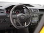 Volkswagen Caddy 2.0 TDI R-Line | Leder | Carplay | Cruise | Airco