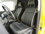 Volkswagen Caddy 2.0 TDI R-Line | Leder | Carplay | Cruise | Airco