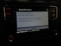 Volkswagen Caddy 2.0 TDI R-Line | Leder | Carplay | Cruise | Airco