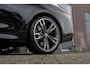 BMW 5-Serie BMW M550d xDrive High Executive | incl. BTW | 2e eigenaar | Stoelverwarming & -ventilatie | Stuurverwarming | Harman-kardon | Keyless entry | Softclose | 360 camera | Trekhaak | ➡️  BMW 5-serie M550d xDrive High Executive | incl. BTW | 2e eigenaar | Stoelverwarming & -ventilatie | Stuurverwarming | Harman-kardon | Keyless entry | Softclose | 360 camera | Trekhaak |