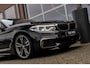 BMW 5-Serie BMW M550d xDrive High Executive | incl. BTW | 2e eigenaar | Stoelverwarming & -ventilatie | Stuurverwarming | Harman-kardon | Keyless entry | Softclose | 360 camera | Trekhaak | ➡️  BMW 5-serie M550d xDrive High Executive | incl. BTW | 2e eigenaar | Stoelverwarming & -ventilatie | Stuurverwarming | Harman-kardon | Keyless entry | Softclose | 360 camera | Trekhaak |