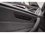BMW 5-Serie BMW M550d xDrive High Executive | incl. BTW | 2e eigenaar | Stoelverwarming & -ventilatie | Stuurverwarming | Harman-kardon | Keyless entry | Softclose | 360 camera | Trekhaak | ➡️  BMW 5-serie M550d xDrive High Executive | incl. BTW | 2e eigenaar | Stoelverwarming & -ventilatie | Stuurverwarming | Harman-kardon | Keyless entry | Softclose | 360 camera | Trekhaak |