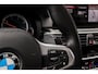 BMW 5-Serie BMW M550d xDrive High Executive | incl. BTW | 2e eigenaar | Stoelverwarming & -ventilatie | Stuurverwarming | Harman-kardon | Keyless entry | Softclose | 360 camera | Trekhaak | ➡️  BMW 5-serie M550d xDrive High Executive | incl. BTW | 2e eigenaar | Stoelverwarming & -ventilatie | Stuurverwarming | Harman-kardon | Keyless entry | Softclose | 360 camera | Trekhaak |