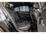 BMW 5-Serie BMW M550d xDrive High Executive | incl. BTW | 2e eigenaar | Stoelverwarming & -ventilatie | Stuurverwarming | Harman-kardon | Keyless entry | Softclose | 360 camera | Trekhaak | ➡️  BMW 5-serie M550d xDrive High Executive | incl. BTW | 2e eigenaar | Stoelverwarming & -ventilatie | Stuurverwarming | Harman-kardon | Keyless entry | Softclose | 360 camera | Trekhaak |