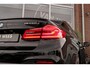 BMW 5-Serie BMW M550d xDrive High Executive | incl. BTW | 2e eigenaar | Stoelverwarming & -ventilatie | Stuurverwarming | Harman-kardon | Keyless entry | Softclose | 360 camera | Trekhaak | ➡️  BMW 5-serie M550d xDrive High Executive | incl. BTW | 2e eigenaar | Stoelverwarming & -ventilatie | Stuurverwarming | Harman-kardon | Keyless entry | Softclose | 360 camera | Trekhaak |