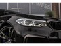 BMW 5-Serie BMW M550d xDrive High Executive | incl. BTW | 2e eigenaar | Stoelverwarming & -ventilatie | Stuurverwarming | Harman-kardon | Keyless entry | Softclose | 360 camera | Trekhaak | ➡️  BMW 5-serie M550d xDrive High Executive | incl. BTW | 2e eigenaar | Stoelverwarming & -ventilatie | Stuurverwarming | Harman-kardon | Keyless entry | Softclose | 360 camera | Trekhaak |