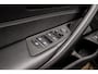 BMW 5-Serie BMW M550d xDrive High Executive | incl. BTW | 2e eigenaar | Stoelverwarming & -ventilatie | Stuurverwarming | Harman-kardon | Keyless entry | Softclose | 360 camera | Trekhaak | ➡️  BMW 5-serie M550d xDrive High Executive | incl. BTW | 2e eigenaar | Stoelverwarming & -ventilatie | Stuurverwarming | Harman-kardon | Keyless entry | Softclose | 360 camera | Trekhaak |